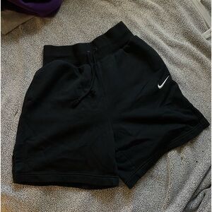 Nike Shorts SOLD
